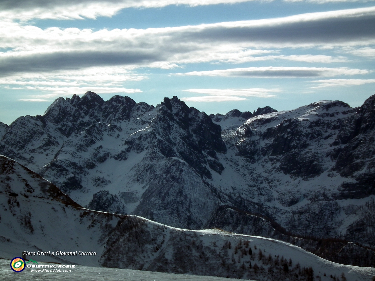 02 Verso i Laghi Gemelli.JPG